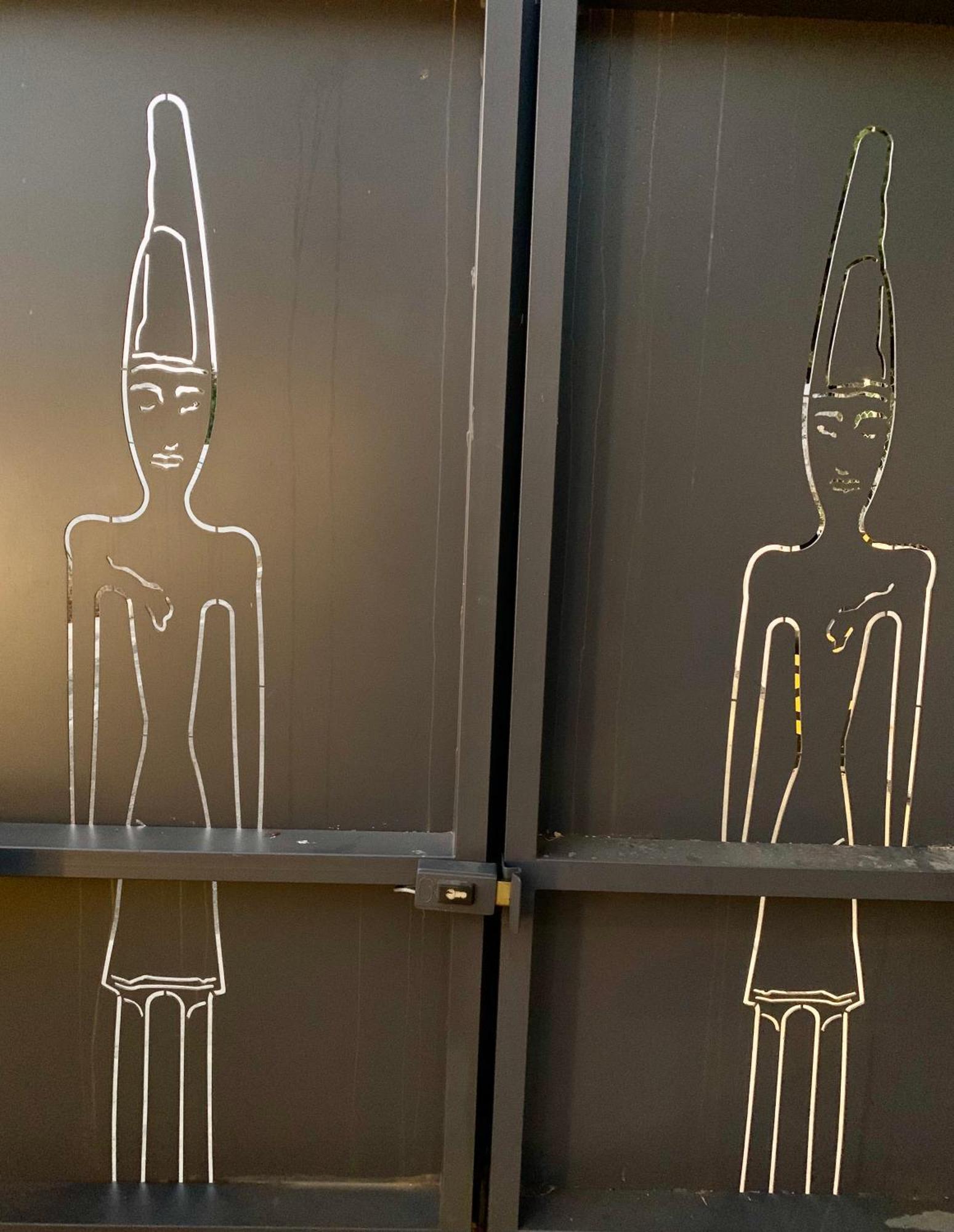 L'Hotel De Mon Pere Byblos Zewnętrze zdjęcie
