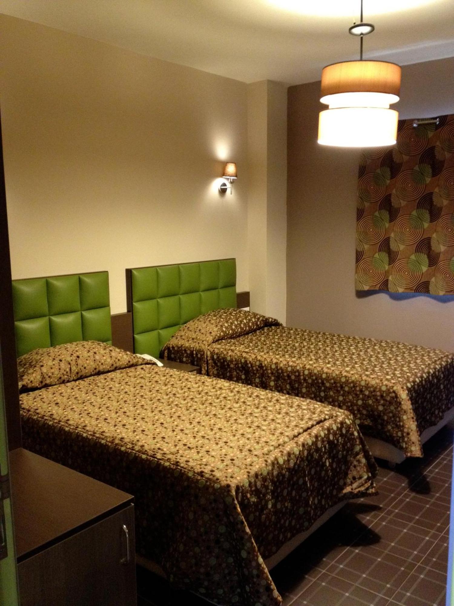 L'Hotel De Mon Pere Byblos Zewnętrze zdjęcie