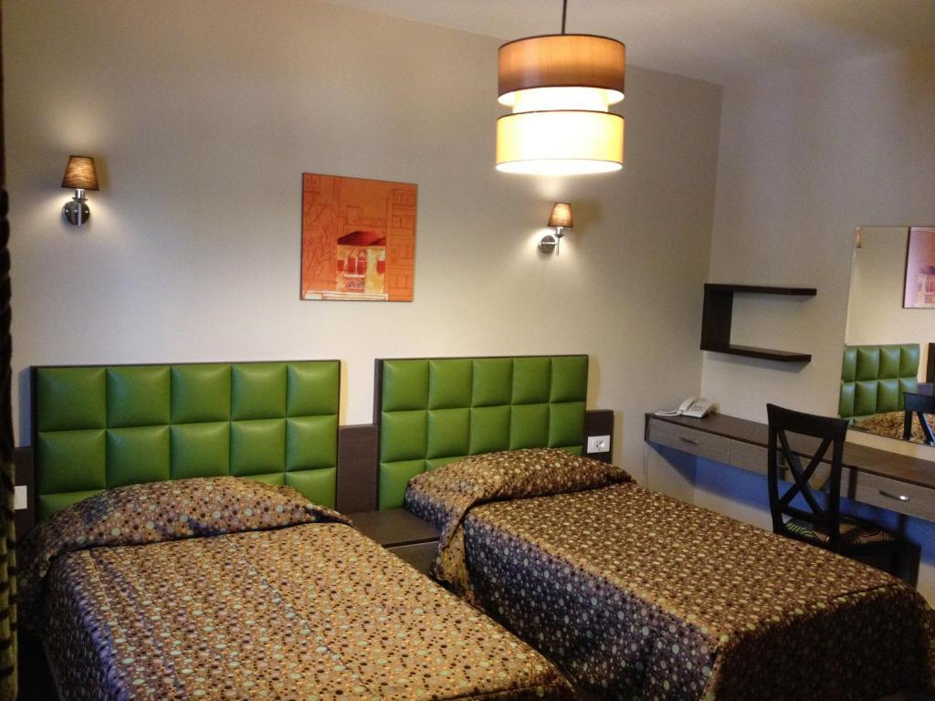 L'Hotel De Mon Pere Byblos Pokój zdjęcie