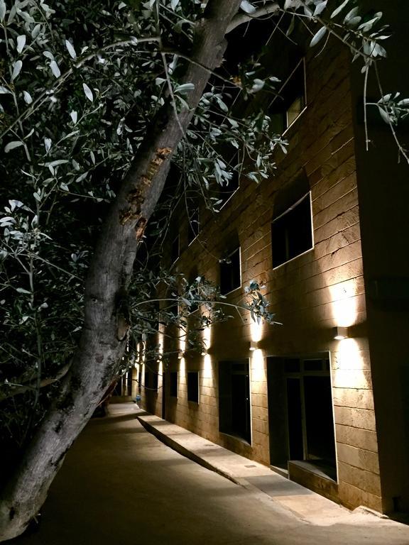 L'Hotel De Mon Pere Byblos Zewnętrze zdjęcie